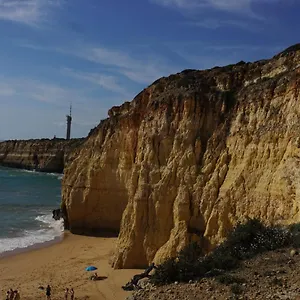 vila-gaivota-3g.hotelaalgarve.com/