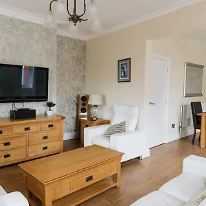 barwick-street.yorkshirehotels.net/