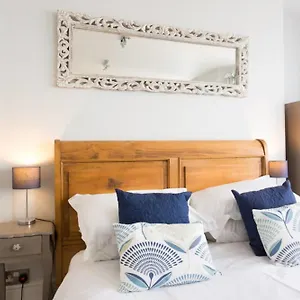 seaside-retreat-scarborough.yorkshirehotels.net/