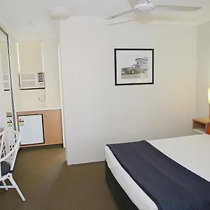darcy-arms-motel.queenslandhotels.net/