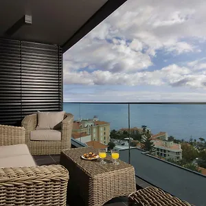 Apartment Angel's Paradise Luxury And Sophistication