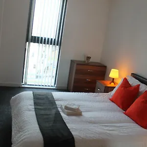 snapos-luxury-serviced-apartments-blonk-street.yorkshirehotels.net/